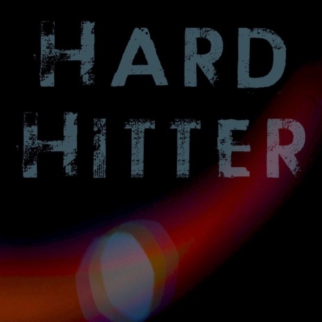 Hard Hitter