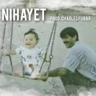 Nihayet