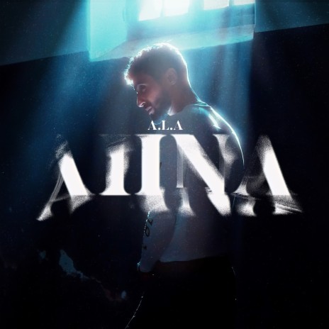 AIINA | Boomplay Music