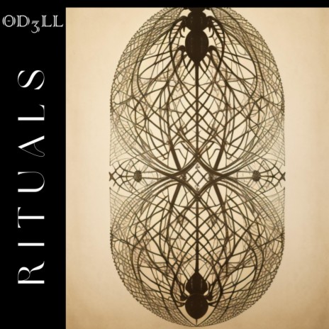 Rituals | Boomplay Music