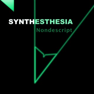 Synthesthesia