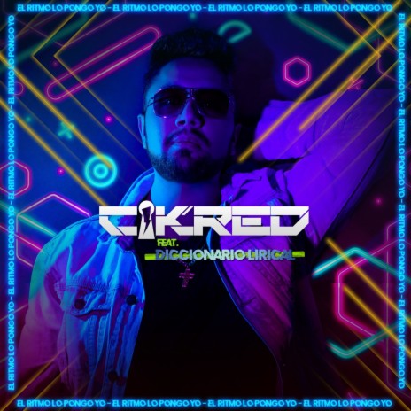 El Ritmo Lo Pongo Yo ft. Diccionario Lirical | Boomplay Music