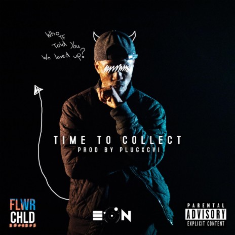 Time To Collect | Boomplay Music