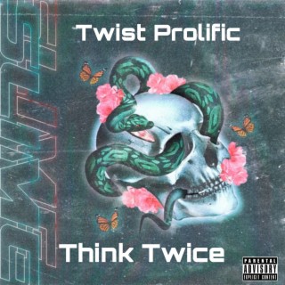 Twist Prolific