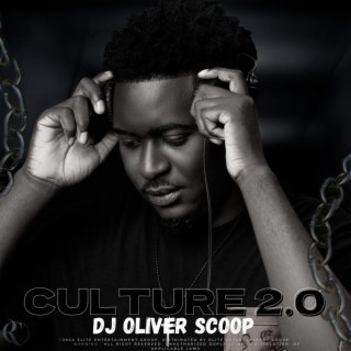 CULTURE 2.0 (Radio Edit)