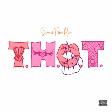 THOT | Boomplay Music