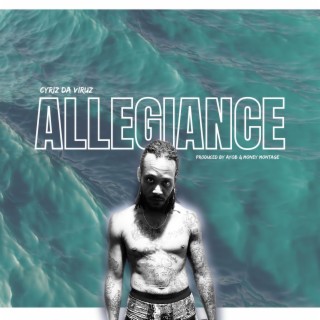 Allegiance