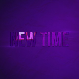 New Time