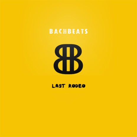 Last Rodeo | Boomplay Music