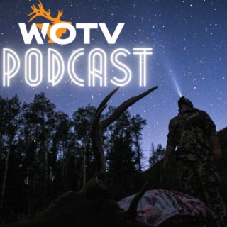 Western Obsessions TV Podcast