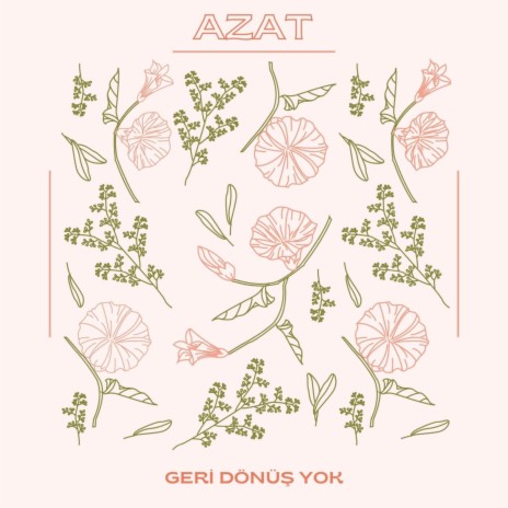 Geri dönüş yok | Boomplay Music