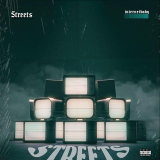 Streets