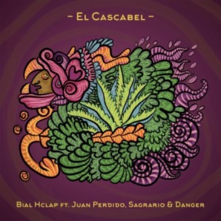 El Cascabel