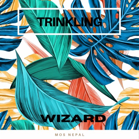 Trinkling | Boomplay Music