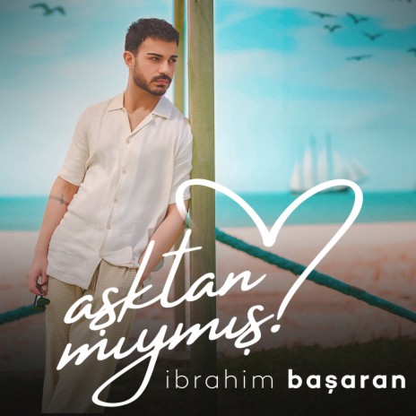 Aşktan Mıymış? | Boomplay Music