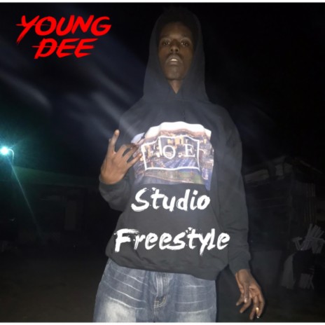 Studio Freesyle
