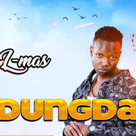 Dungda | Boomplay Music
