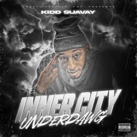 All I Mean ft. Rico Suavay | Boomplay Music