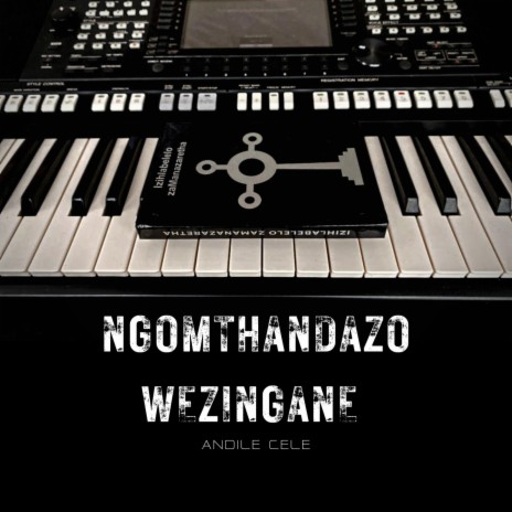 Nkosi Yethu 242 (Pre-Released Single) | Boomplay Music