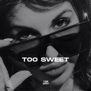 Too Sweet (Remix) ft. Techno Bangers lyrics | Boomplay Music