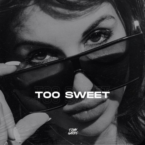 Too Sweet (Remix) ft. Techno Bangers
