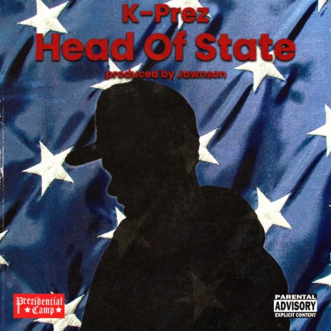 Head of State | Boomplay Music