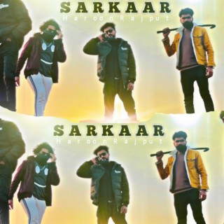 Sarkar