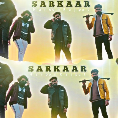 Sarkaar | Boomplay Music