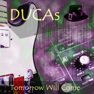 DUCAs