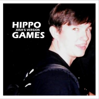 Hippo Games (Josh's Version)