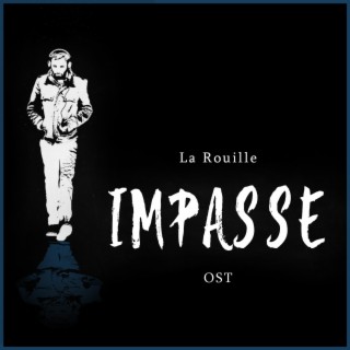 Impasse (Original Soundtrack)