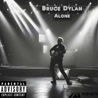 Bruce Dylan