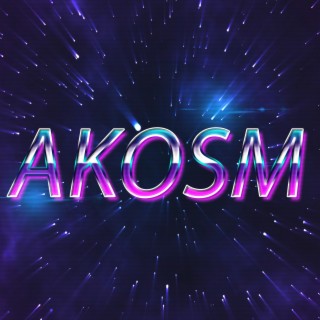 Akosm (Instrumental)