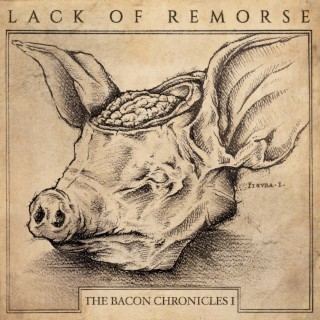 The Bacon Chronicles I