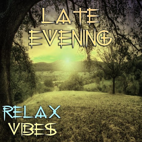 Late Evening | Boomplay Music