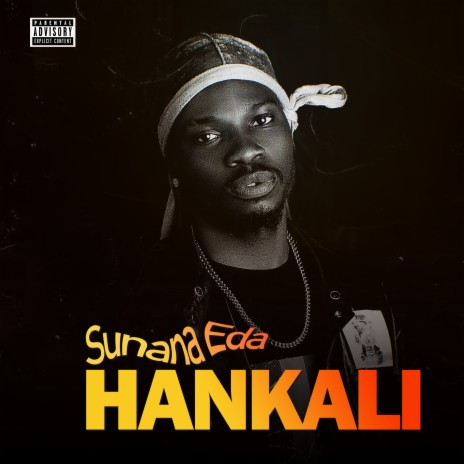 AIKIN HANKALI ft. Maidawa & Joe Shigma | Boomplay Music