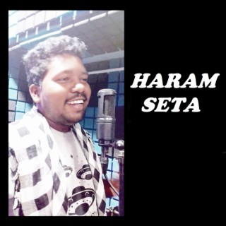 Haram Seta