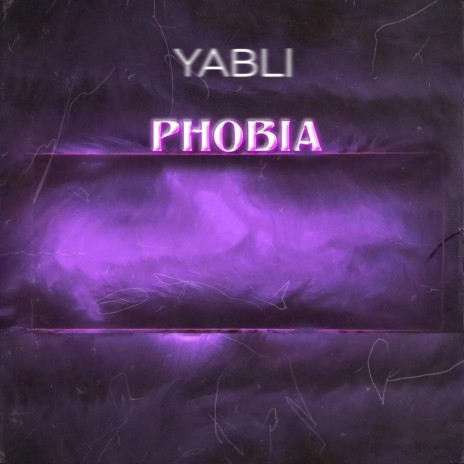 PHOBIA