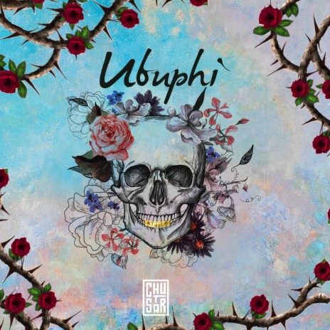 Ubuphi | Boomplay Music