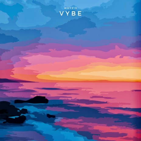 Vybe (Intro) | Boomplay Music