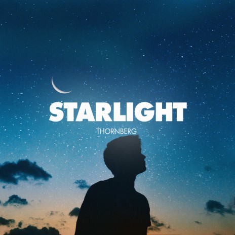 Starlight (Keep Me Afloat) (Acoustic) | Boomplay Music