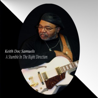 Keith Doc Samuels