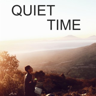 Quiet Time