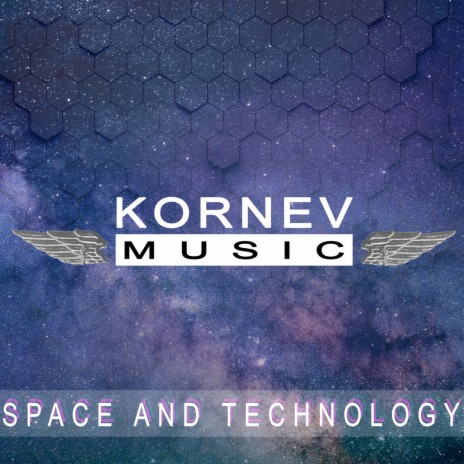 Technology Corporation | Boomplay Music