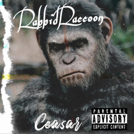 Ceasar | Boomplay Music