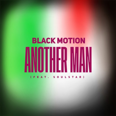 Another Man ft. Soulstar | Boomplay Music