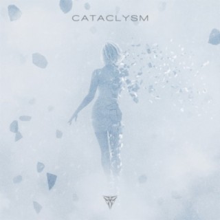 Cataclysm