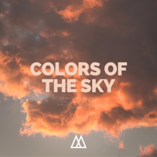 Colors of the Sky