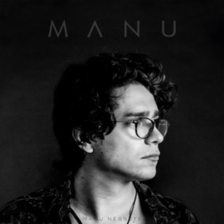 Manu