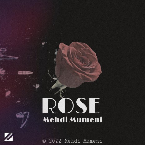 ROSE | Boomplay Music